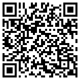 QR Code for Bee Best Learning in Castro Valley, CA 94546