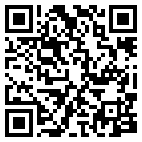 QR Code for Bella Mar in Newport Beach, CA 92663
