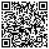 QR Code for Bella's Beauty Salon in Lodi, CA 95240