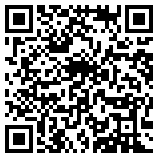 QR Code for Bellflower Trailer Haven in Bellflower, CA 90706