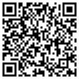 QR Code for Benchmark Publishing in Escondido, CA 92025