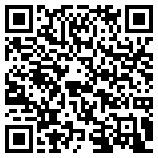 QR Code for Benefitsource Insurance Services in Carlsbad, CA 92009