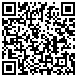 QR Code for Benefits Resource in Ontario, CA 91764