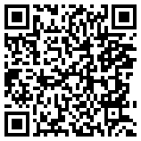 QR Code for Benej Pediatrics in Loma Linda, CA 92354