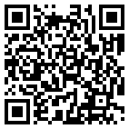 QR Code for The Best Donuts in Harbor City, CA 90710