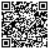 QR Code for Best Option Movers in Poway, CA 92064