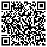 QR Code for Best Western in Merced, CA 95341