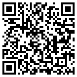 QR Code for Best Vacaville Locksmith in Vacaville, CA 95688