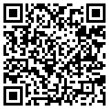 QR Code for Bethe Pilch Design in Tarzana, CA 91356