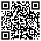 QR Code for Better Light in Placerville, CA 95667