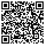 QR Code for Better Produce in Santa Maria, CA 93454