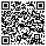 QR Code for Bevmo 151 in Santa Maria, CA 93454