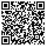 QR Code for Beverages & More in Mountain View, CA 94040