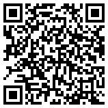 QR Code for Beverly Hills Precious Metals in Beverly Hills, CA 90212