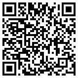 QR Code for Beverly Hills Weekly in Beverly Hills, CA 90212