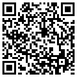 QR Code for Beyond Repair Japanese Auto Service in Berkeley, CA 94702