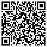 QR Code for Bialick Richard DDS in La Jolla, CA 92037