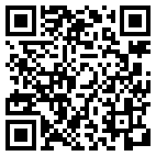 QR Code for bidetsPLUS in Montrose, CA 91020