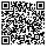 QR Code for Big 5 Sporting Goods in Ukiah, CA 95482