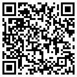 QR Code for Big Bear Electric in Big Bear City, CA 92314