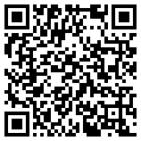 QR Code for Bill Chambers Racing in Upland, CA 91786