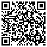 QR Code for Bill's Specialties Custom Tiles in Placerville, CA 95667