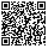 QR Code for Black Diamond in Hathaway Pines, CA 95233