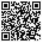 QR Code for Bladetap in Laguna Hills, CA 92653