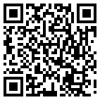 QR Code for Building Pros in Danville, CA 94526