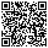 QR Code for Bloom Where You Are Planted in NEWPORT BEACH, CA 92663