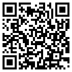 QR Code for Old Town Postal and Blue Print Service in Tehachapi, CA 93561