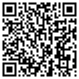 QR Code for Blue Moon Relax Spa in Van Nuys, CA 91406