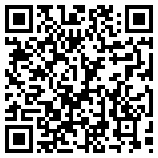 QR Code for Blue Note Lounge in Milpitas, CA 95035