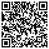 QR Code for Designworks in Agoura Hills, CA 91301