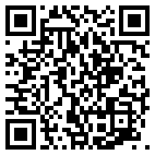 QR Code for Boddy Robert in Fort Bragg, CA 95437