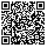 QR Code for Franklin D Boles CPA in Folsom, CA 95630