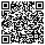QR Code for Gary Boling DDS in Laguna Beach, CA 92651