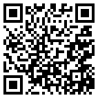 QR Code for Bonne a Mie in Pico Rivera, CA 90660