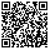 QR Code for Boost Mobile in Yuba City, CA 95991