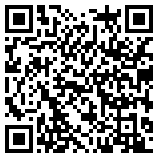QR Code for Boost Mobile in Camarillo, CA 93010