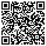 QR Code for Boost Mobile Local by Multiservicios Guadalajara in Orange, CA 92867
