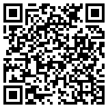 QR Code for Boost Mobile Local by Amazing Mobile Van Nuys in Van Nuys, CA 91401