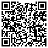 QR Code for Bear Valley MT Bullion Volunteer Fire CO Number 25 in Mariposa, CA 95338