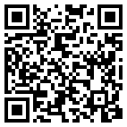 QR Code for Bordin Bees in Chico, CA 95928