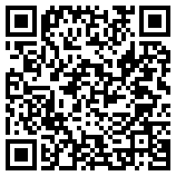 QR Code for Torrance Fence in Torrance, CA 90504