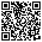 QR Code for Bowinkle's in Rio Linda, CA 95673