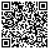QR Code for Breathflow Wellness in Encinitas, CA 92024