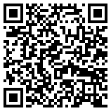 QR Code for Breazeale's Automotive in Santa Rosa, CA 95404