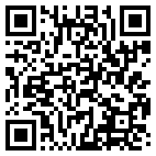 QR Code for Brian Ritberger in Folsom, CA 95630