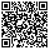 QR Code for Archung Brian W DDS in Corona, CA 92879